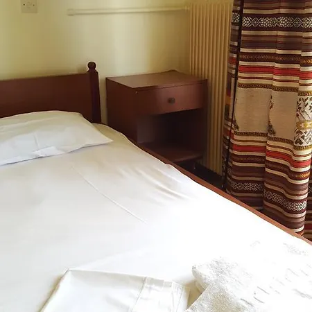 Hotel Maronika 2*